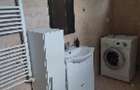 Apartament 3 camere in vila 90mp Bucium - 10