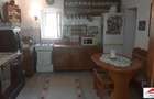 Casa in Beltiug 45000 Euro - 7