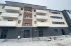 Garsoniera Bragadiru 49500 Etajul 1-Bloc mixt - 2