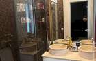 Apartament exclusivist în clădire istorică – 100 mp, 3 camere, Central - 8