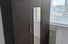 Apartament 3 camere de inchiriat - 1