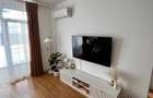 |PROPRIETAR | Apartament 2 Camere | Loc de parcare subteran | Comision 0 | Campeador City