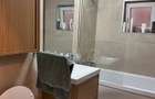 Chirie apartament 4 camere Otopeni - 8