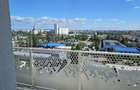 Apartamente 3 camere - Comision 0 - in Cartier Reziden?ial Vest - 10