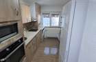 Apartament spatios de vanzare 4 camere transformat in 3