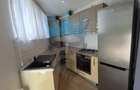 Apartament 2 Camere Piata Victoriei Bucuresti