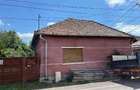 Casa de vanzare Huedin - 1