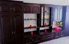 Proprietar vand apartament 1 cam - 2