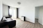 Apartament 2 camere, 39mp utili, etaj intermediar - Zona Sagului - 6