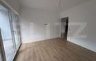 Apartament 2 camere, 46 mp, 2 terase, zona Donath - 4