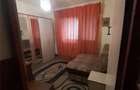 Zona ultracentrala apartament 3 camere - 1