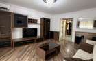 Ocazie! Ideal familie, Casa Poporului 4 camere complet mobilat modern - 2