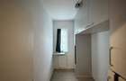 Proprietar Vand Apartament 2 camere + dressing, Mobilat ?i Utilat - 14