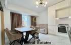 Vanzare Penthouse cu Terasa in Tatara?i 4 camere | Complet Renovat - 3