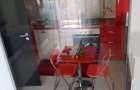 apartament de inchiriat Militarii - 1
