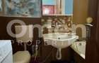 Apartament 2 camere de vanzare | Zona Garii | etaj 4 cu acoperi? nou - 9