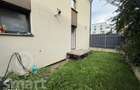 Apartament 2 camere cu gradina si parcare Borhanci - 8