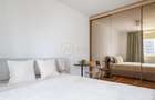 Apartament de 2 camere Aviatiei Park - 8