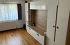 Apartament 2 camere, etaj 1, Gh. Doja - 1