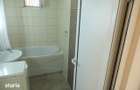 Apartament 2 camere mobilat si utilat, central - zona Ziridava - 7