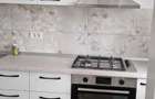 Inchiriere apartament 2 camere sector 5, Confort Urban Park Residence - 1