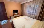 Inchiriez apartamnet 3camere  - 1