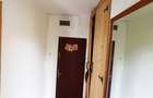 Proprietar, inchiriez 2 camere Calea Grivitei metrou 1 Mai