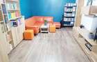 LIPOVEI - ETAJ 1 - DECOMANDAT - 4 CAMERE - 2 BAI - 2 BALCOANE - CLIMA - BOXA - 11