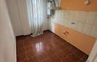 Ofer spre vanzare Apartament 2 camere , Bloc nou , Zona piata mica , Etaj 2 - 6