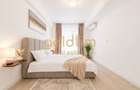 SUPERB/PIPERA/DISPONIBIL IMEDIAT/ZONA ROND OMV - 10