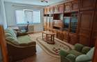Vand apartament cu 2 camere, Mihai Viteazu, 55000 Euro - 2