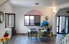 Casa moderna cu 4 camere | Mandre?ti-Munteni | Oportunitate de vanzare - 9