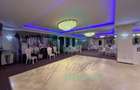 Spatiu comercial evenimente/ birouri/showroom etc. - 6