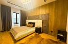 Apartament cu 4 camere semidecomandat în Herăstrău - 21