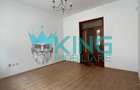 Apartament cu 4 camere decomandat în Gara de Nord - 3