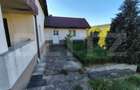 Casa individuala in zona pitoreasca, cu 3271 mp teren, Valcele-Feleacu - 1