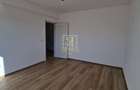 Apartament 2 camere, D.48 mp+ loc de parcare Lunca Cetatuii 89000 euro - 7