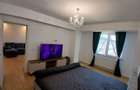 De vanzare apartament in Suceava - 6