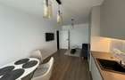 Apartament 3 camere de inchiriat - 1