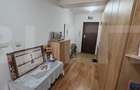 Apartament cu 3 camere decomandat, mobilat în Dumbrăvița - 7