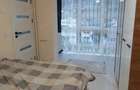 Apartament 2 camere de vanzare - 6