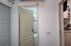 Apartament cu 2 camere decomandat în Giurgiului - 42