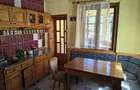 Proprietar vand casa in localitatea Bradet,Bra?ov ! - 5