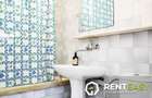 Apartament cu 3 camere situat in Centru - Bld. Stefan Cel Mare - 7