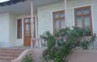 Vand casa in plopana - 4
