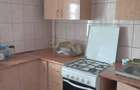 3 camere | Confort 1 | Decomandat | Unirii Sud | Luminos si spatios | 67 mp - 7
