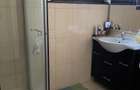 Casă individuală cu 9 camere cu Teren 521 Mp în Bucium - 12