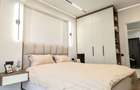 Apartament cu 2 camere semidecomandat în Pipera - 4
