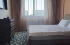 Apartament 3 camere de inchiriat IBO Residence, Mamaia Sat - 4