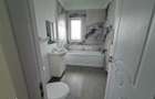 Inchiriez vila cu 5 camere, 2 bai,curte 430 mp,ratb 3 minute - 5